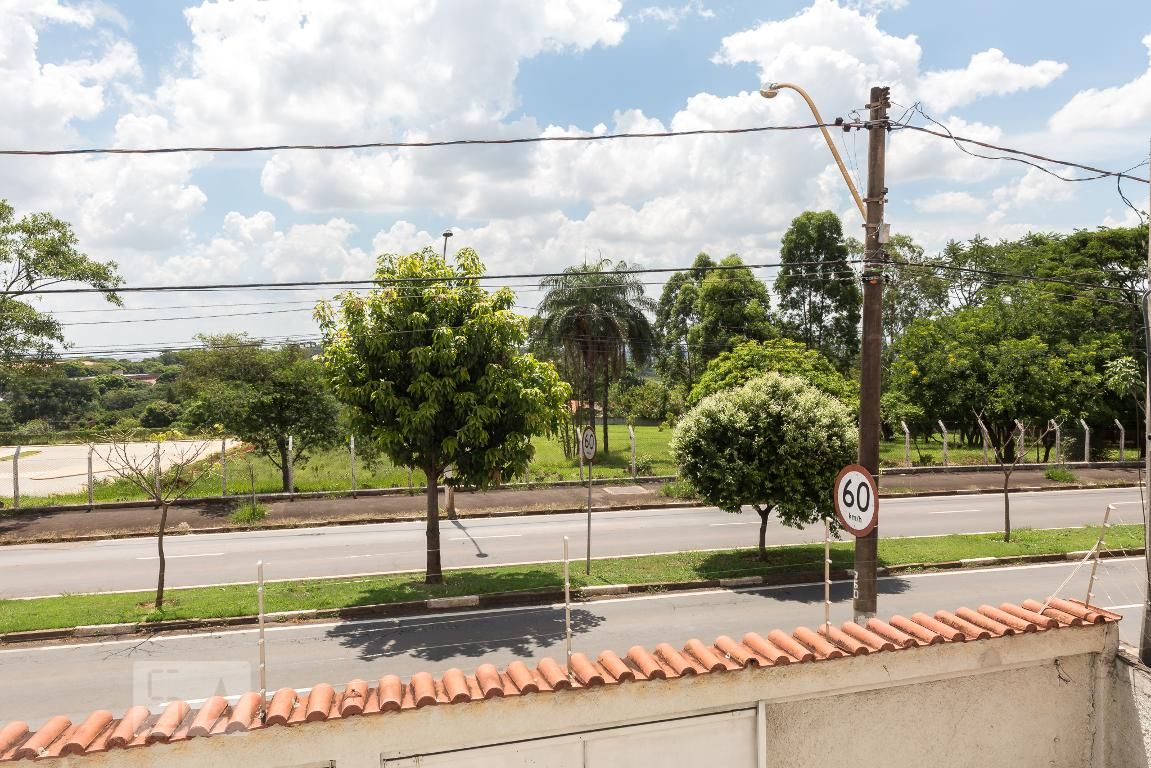 Casa à Venda - Jardim Chapadão, 3 Quartos,  198 m2 em , Campinas - sp | SoloBR