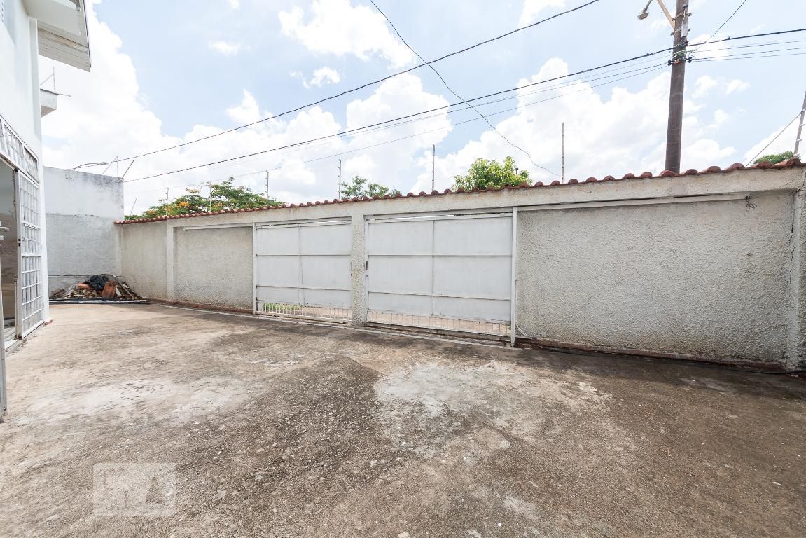 Casa à Venda - Jardim Chapadão, 3 Quartos,  198 m2 em , Campinas - sp | SoloBR