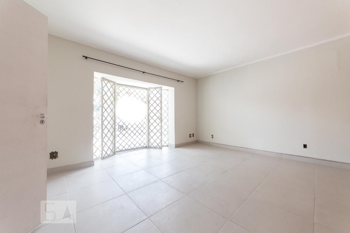 Casa à Venda - Jardim Chapadão, 3 Quartos,  198 m2 em , Campinas - sp | SoloBR