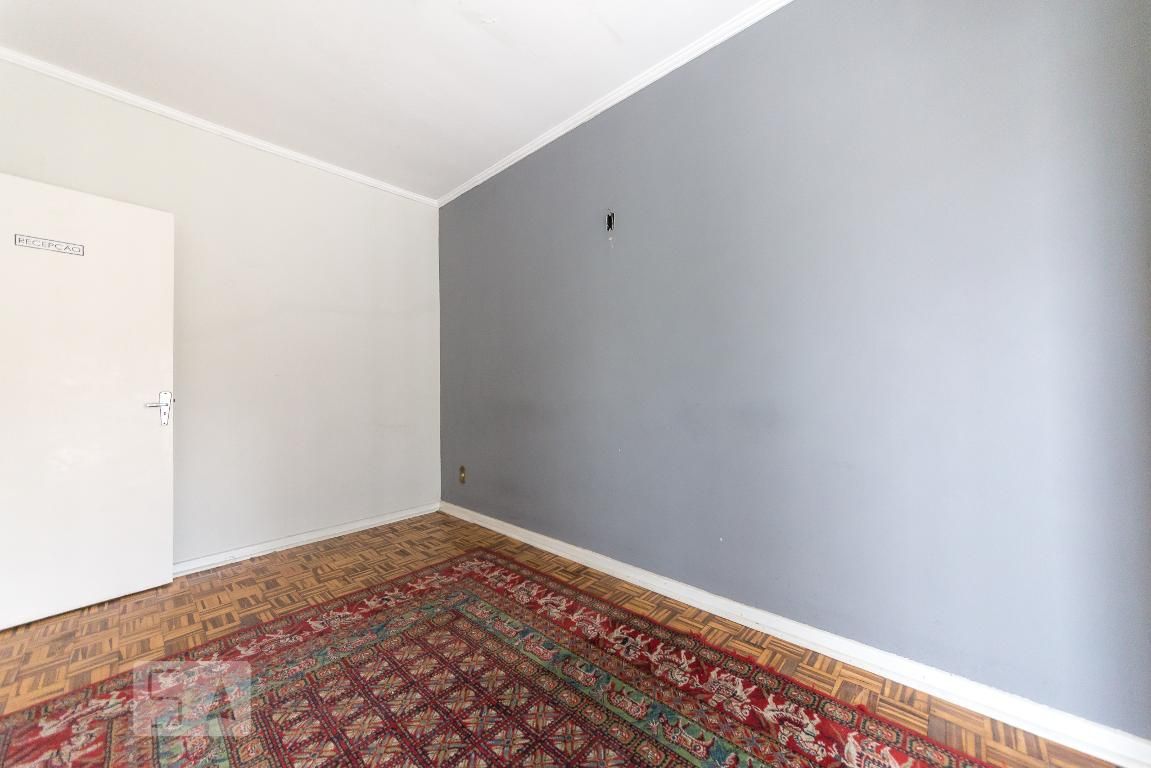 Casa à Venda - Jardim Chapadão, 3 Quartos,  198 m2 em , Campinas - sp | SoloBR