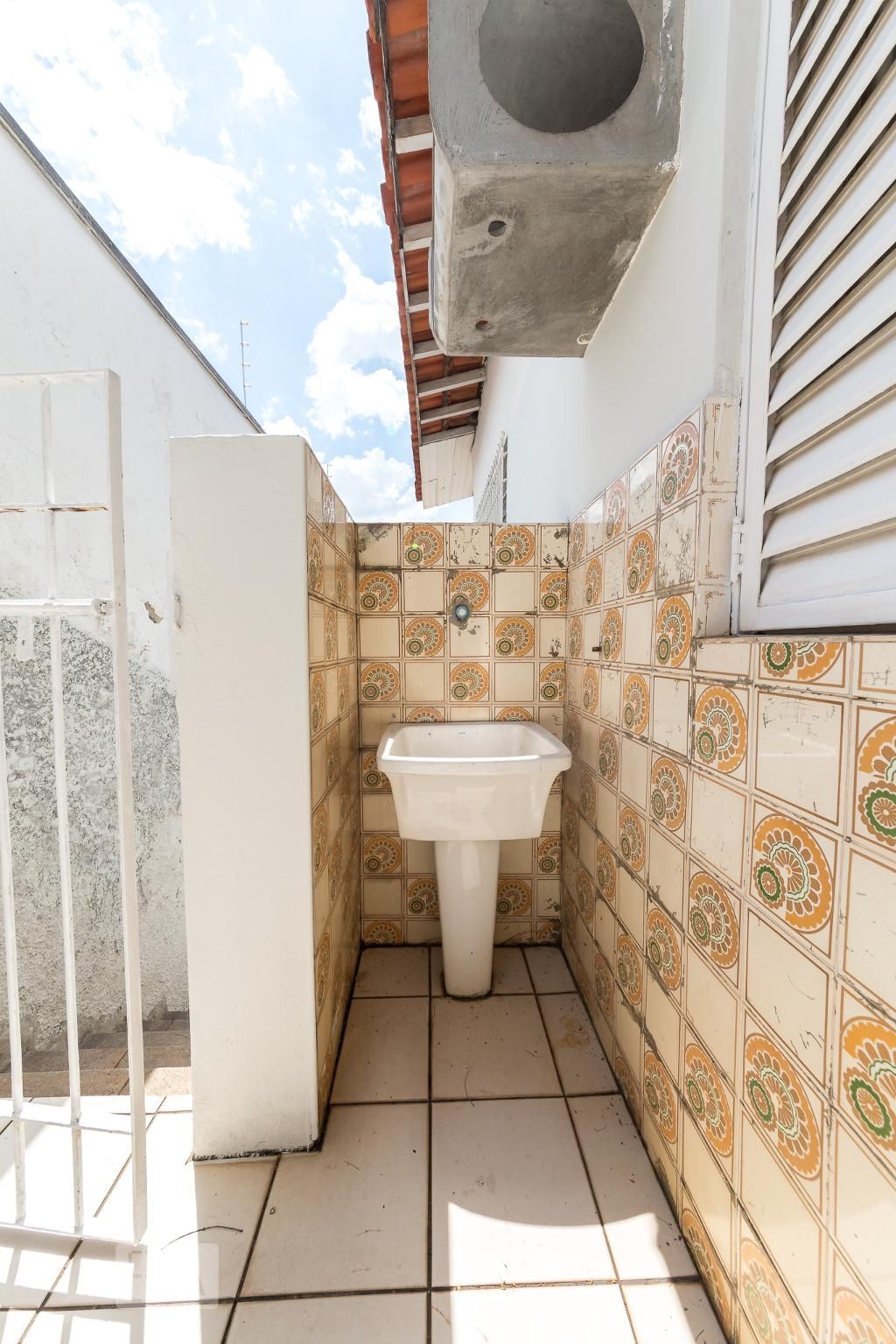 Casa à Venda - Jardim Chapadão, 3 Quartos,  198 m2 em , Campinas - sp | SoloBR