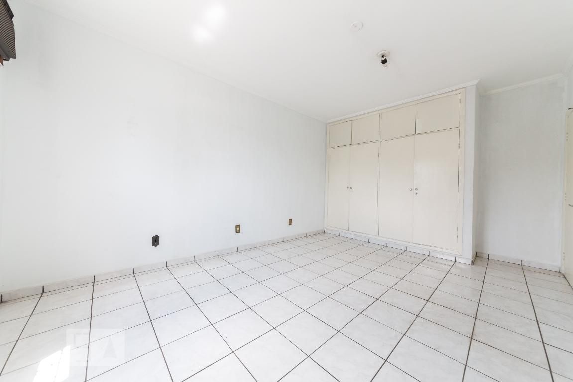 Casa à Venda - Jardim Chapadão, 3 Quartos,  198 m2 em , Campinas - sp | SoloBR