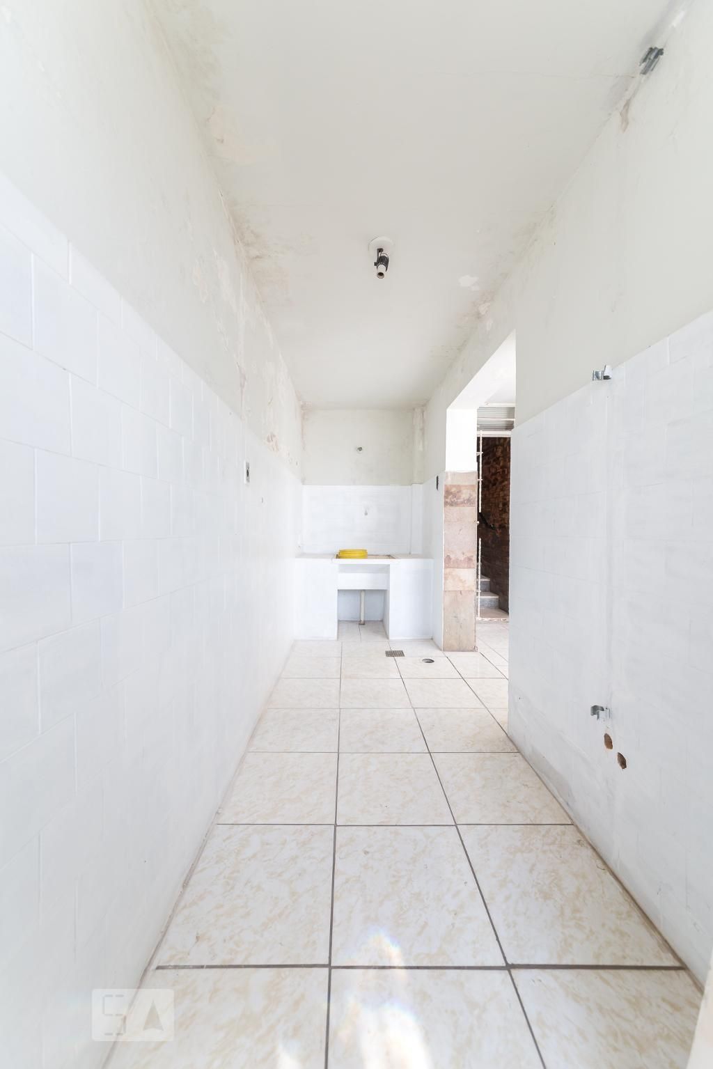 Casa à Venda - Jardim Chapadão, 3 Quartos,  198 m2 em , Campinas - sp | SoloBR