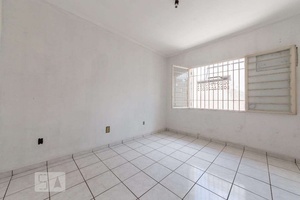 Casa à Venda - Jardim Chapadão, 3 Quartos,  198 m2 em , Campinas - sp | SoloBR