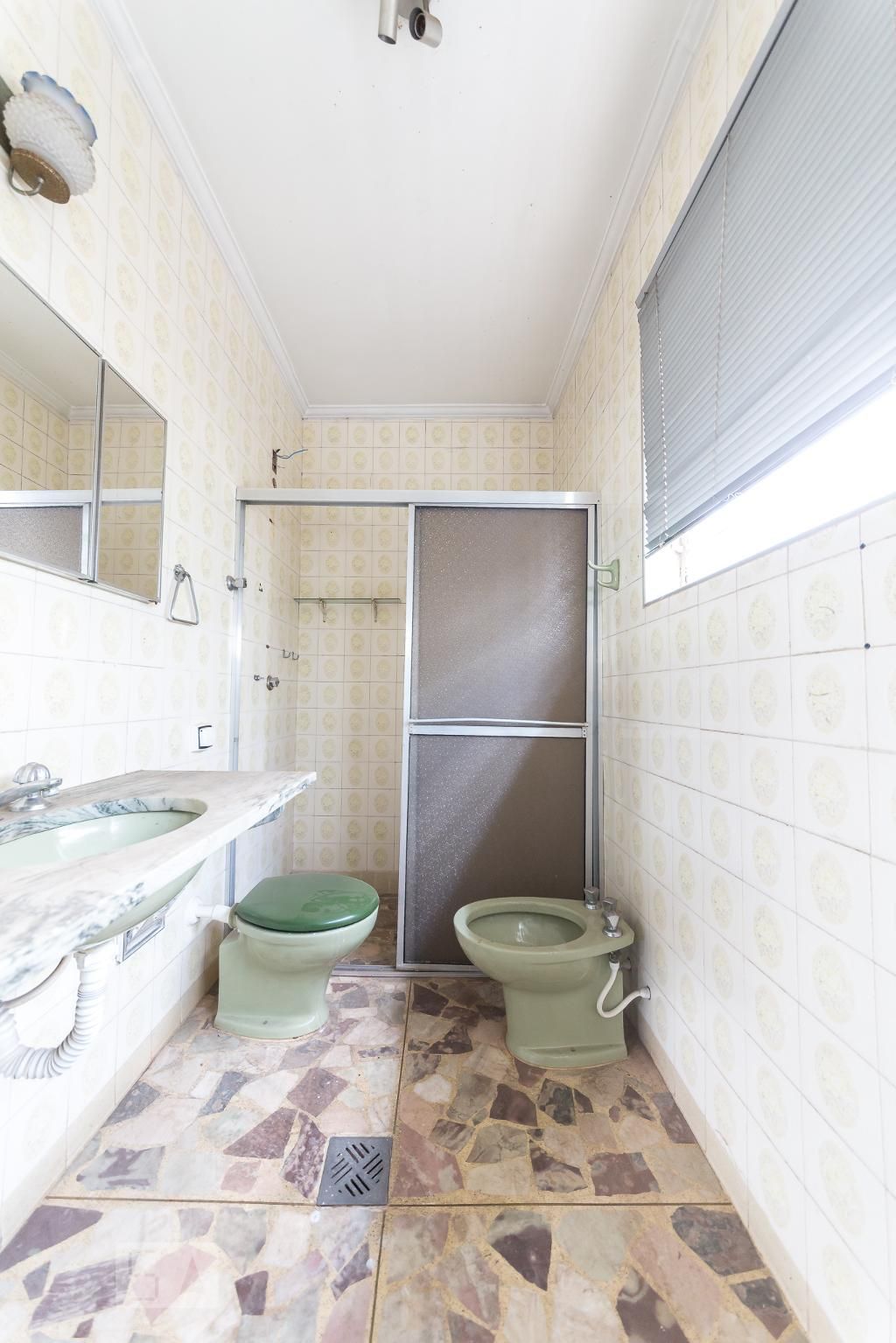 Casa à Venda - Jardim Chapadão, 3 Quartos,  198 m2 em , Campinas - sp | SoloBR