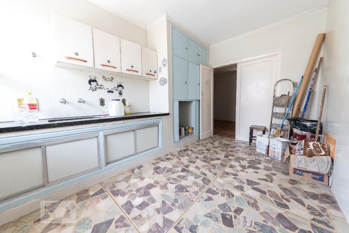 Casa à Venda - Jardim Chapadão, 3 Quartos,  198 m2 em , Campinas - sp | SoloBR