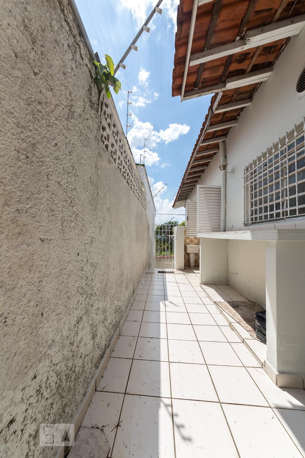 Casa à Venda - Jardim Chapadão, 3 Quartos,  198 m2 em , Campinas - sp | SoloBR