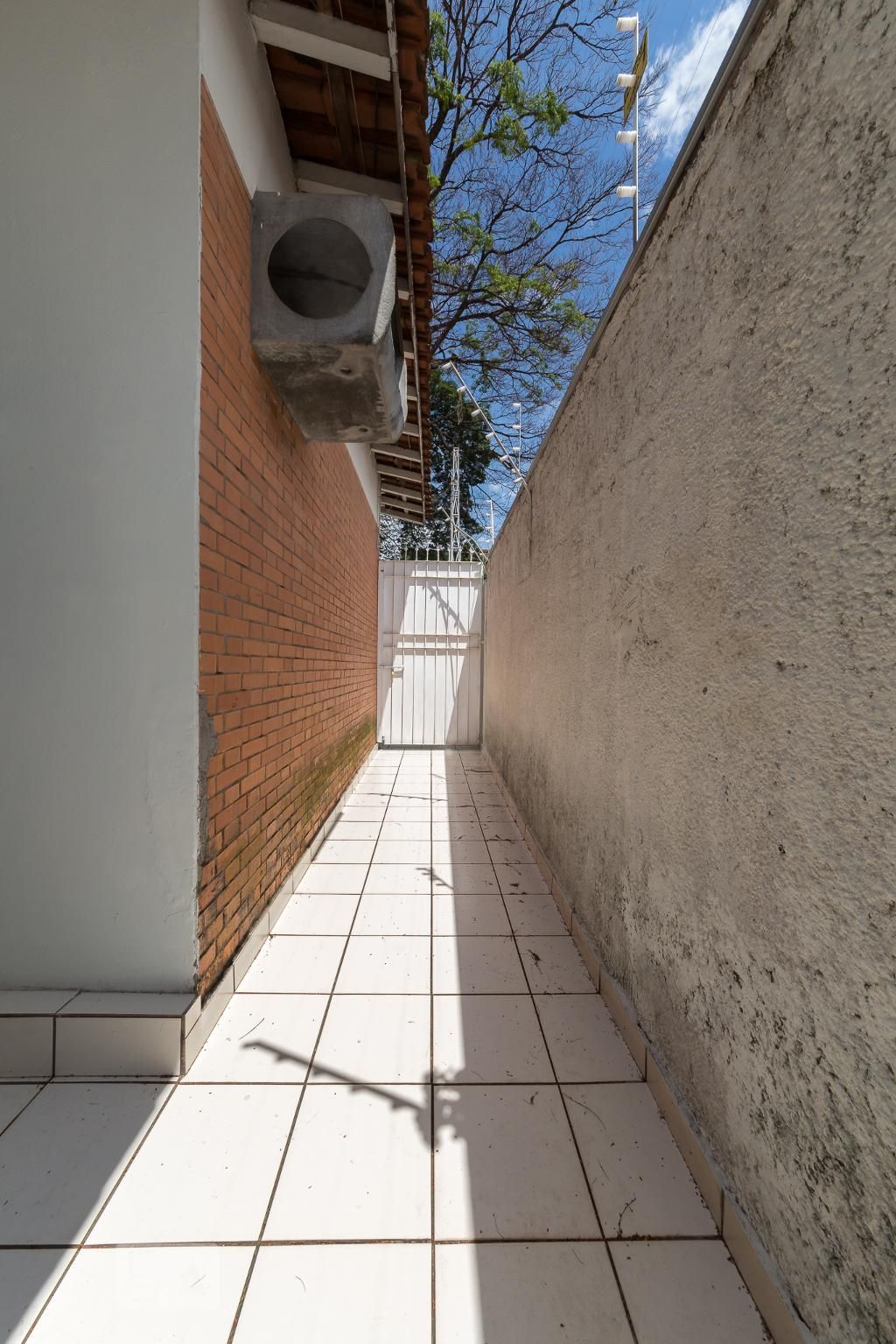 Casa à Venda - Jardim Chapadão, 3 Quartos,  198 m2 em , Campinas - sp | SoloBR