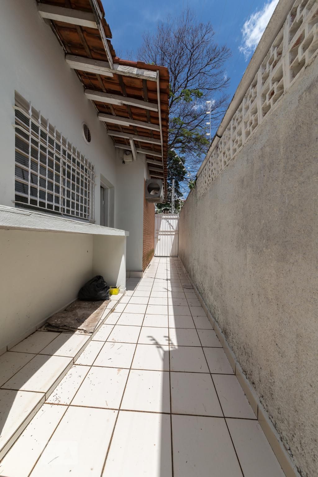 Casa à Venda - Jardim Chapadão, 3 Quartos,  198 m2 em , Campinas - sp | SoloBR