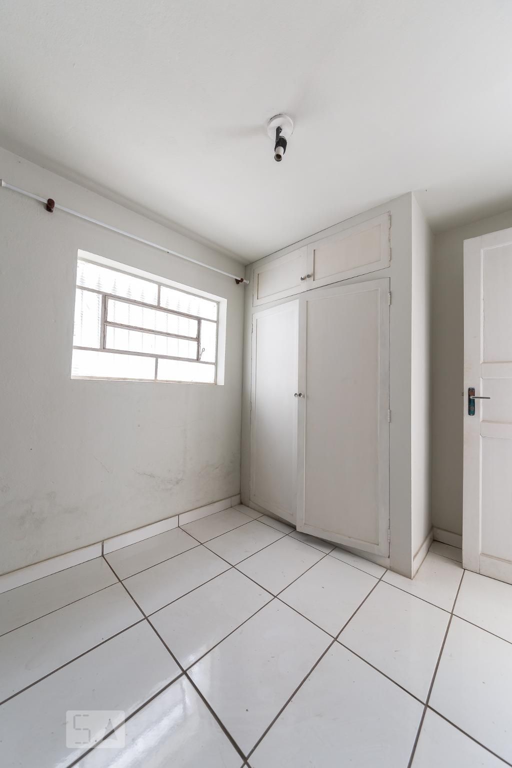 Casa à Venda - Jardim Chapadão, 3 Quartos,  198 m2 em , Campinas - sp | SoloBR