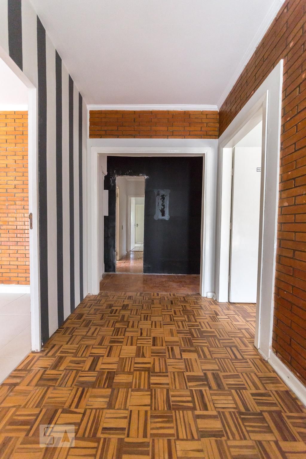 Casa à Venda - Jardim Chapadão, 3 Quartos,  198 m2 em , Campinas - sp | SoloBR
