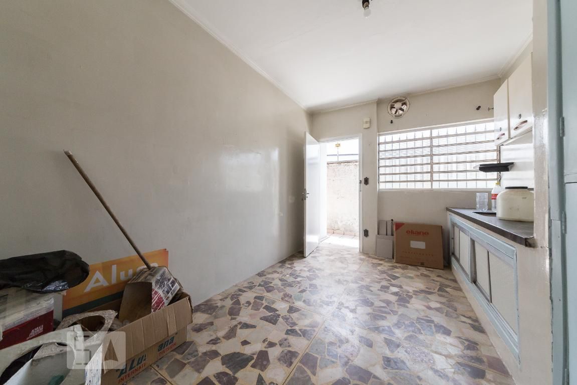 Casa à Venda - Jardim Chapadão, 3 Quartos,  198 m2 em , Campinas - sp | SoloBR