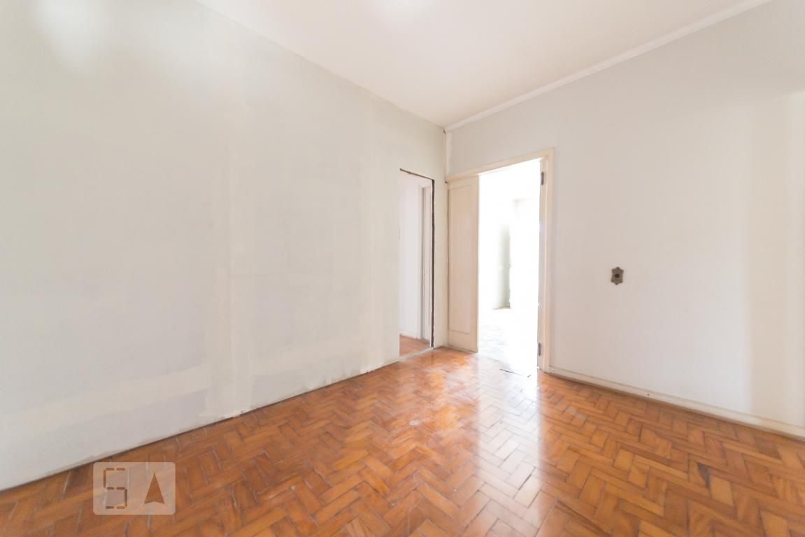 Casa à Venda - Jardim Chapadão, 3 Quartos,  198 m2 em , Campinas - sp | SoloBR