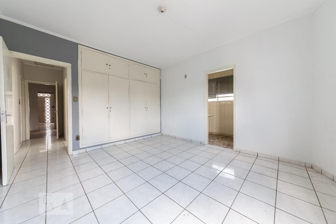 Casa à Venda - Jardim Chapadão, 3 Quartos,  198 m2 em , Campinas - sp | SoloBR