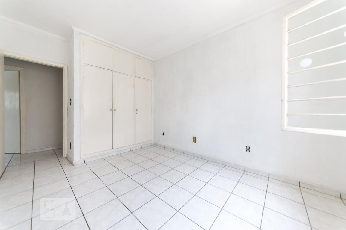 Casa à Venda - Jardim Chapadão, 3 Quartos,  198 m2 em , Campinas - sp | SoloBR