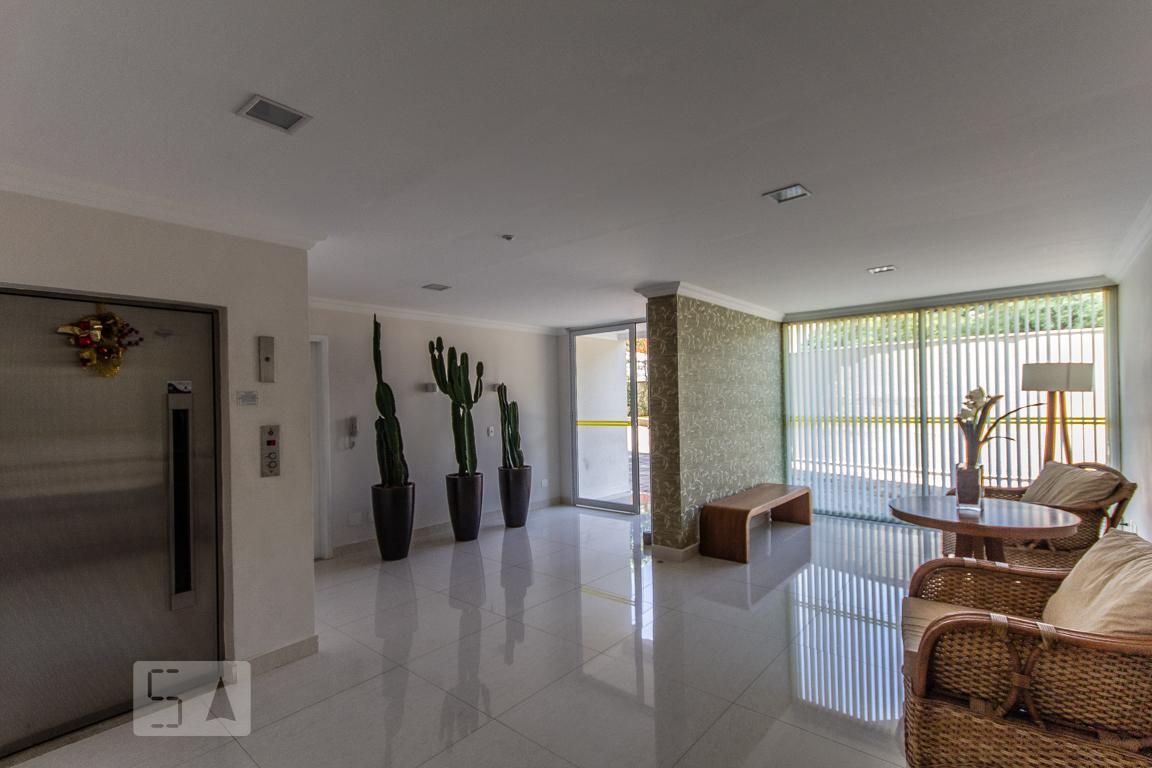 Apartamento, 4 quartos, 200 m² - Foto 48