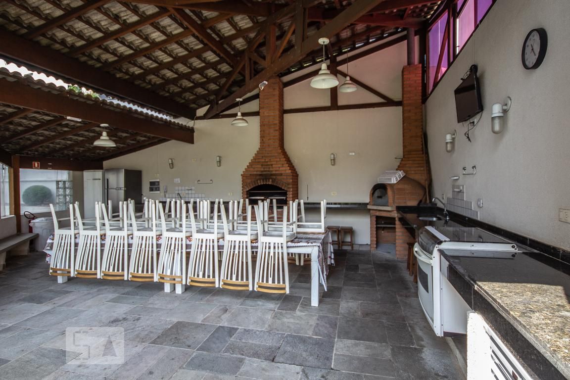 Apartamento, 4 quartos, 200 m² - Foto 46
