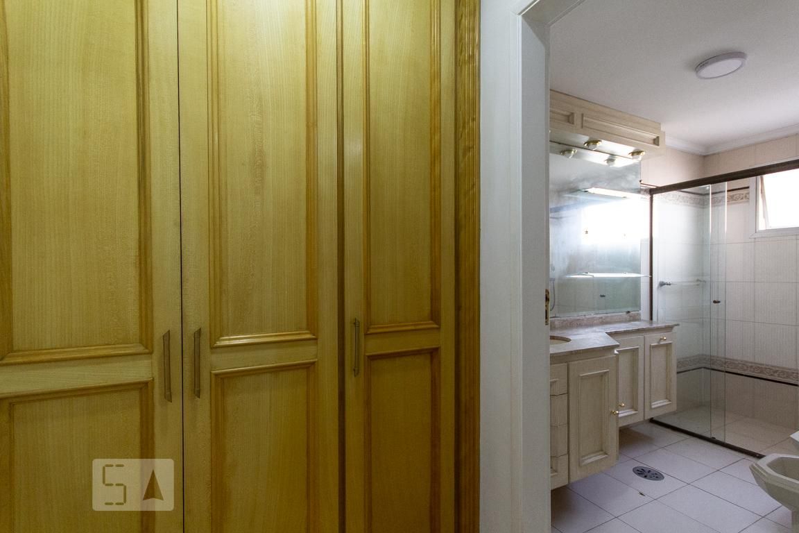 Apartamento, 4 quartos, 200 m² - Foto 19
