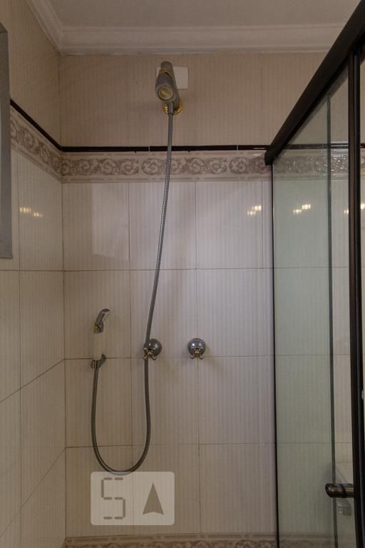 Apartamento, 4 quartos, 200 m² - Foto 22