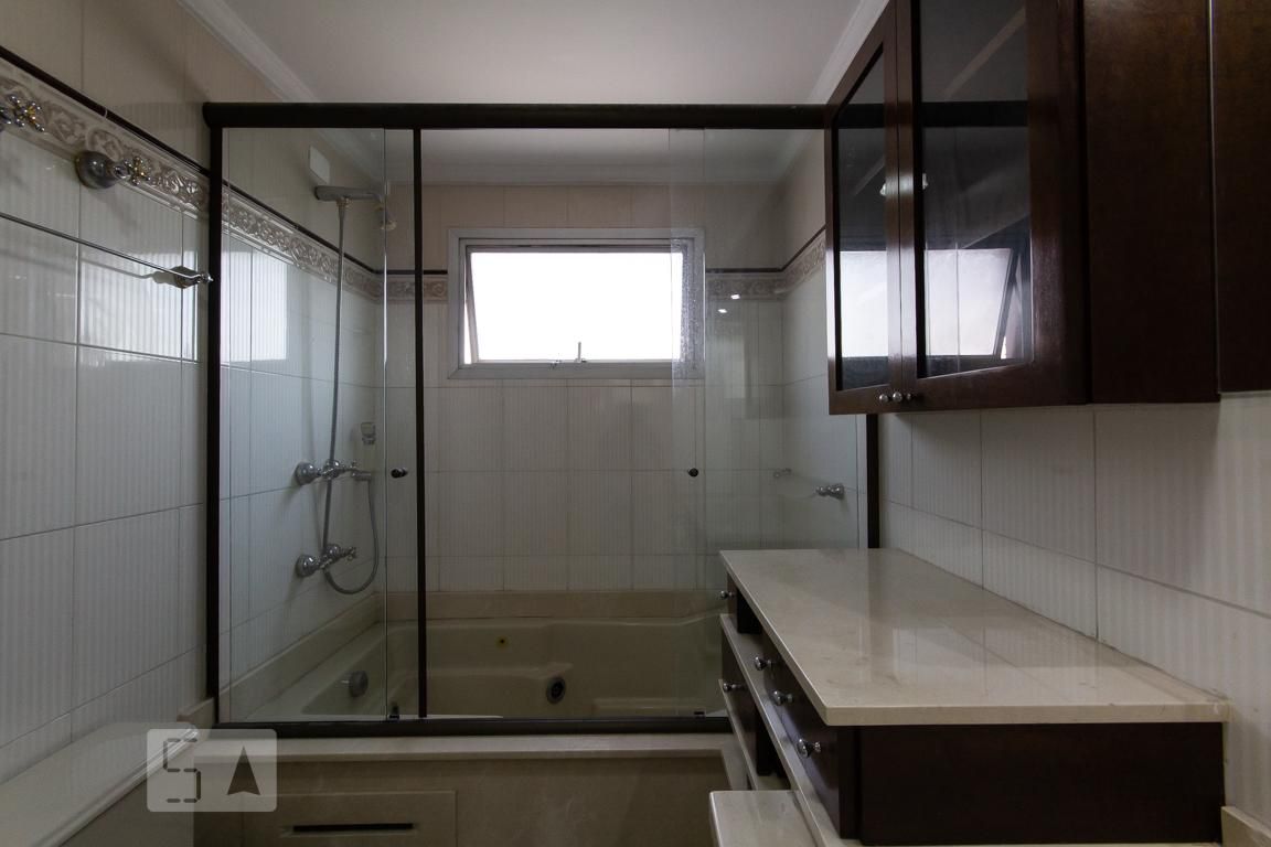 Apartamento, 4 quartos, 200 m² - Foto 28