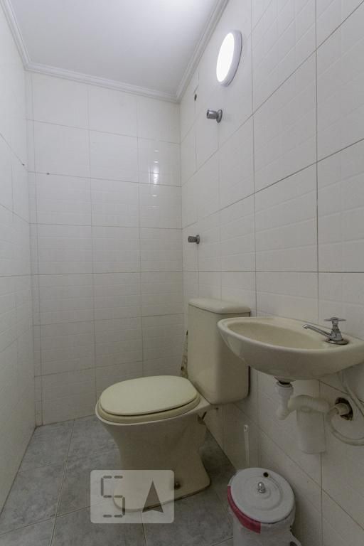 Apartamento, 4 quartos, 200 m² - Foto 37
