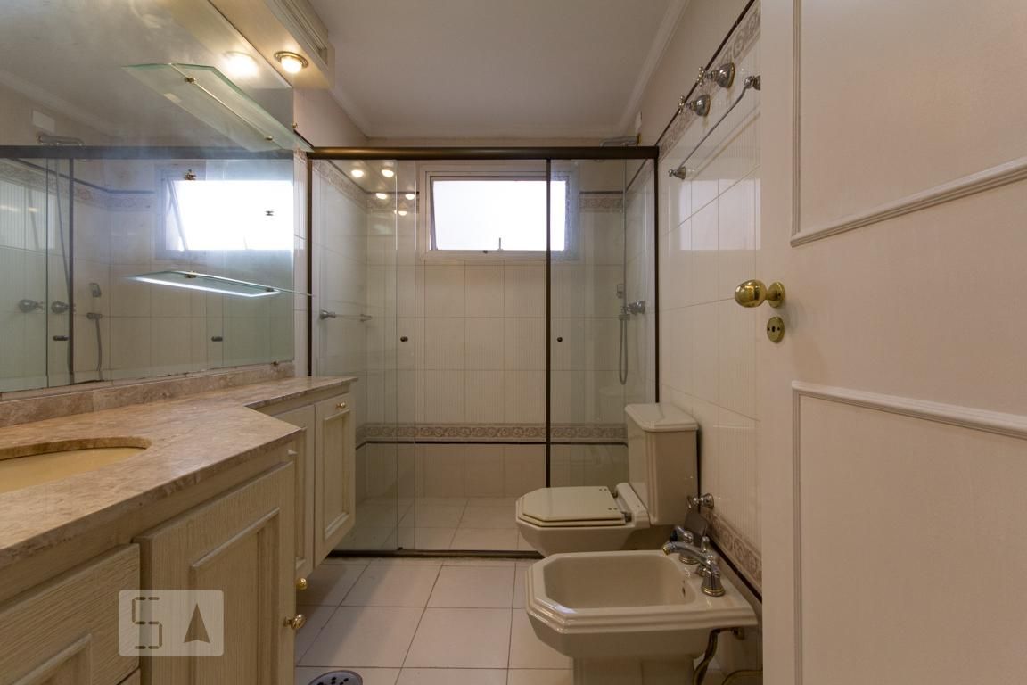 Apartamento, 4 quartos, 200 m² - Foto 23