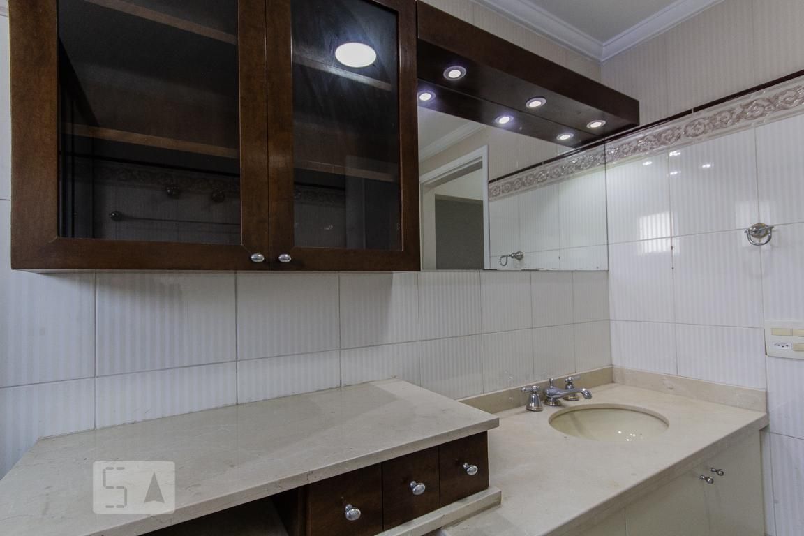 Apartamento, 4 quartos, 200 m² - Foto 29