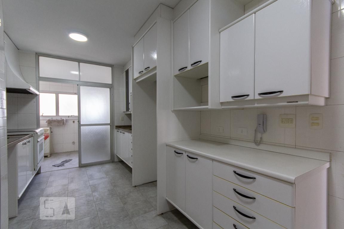 Apartamento, 4 quartos, 200 m² - Foto 32