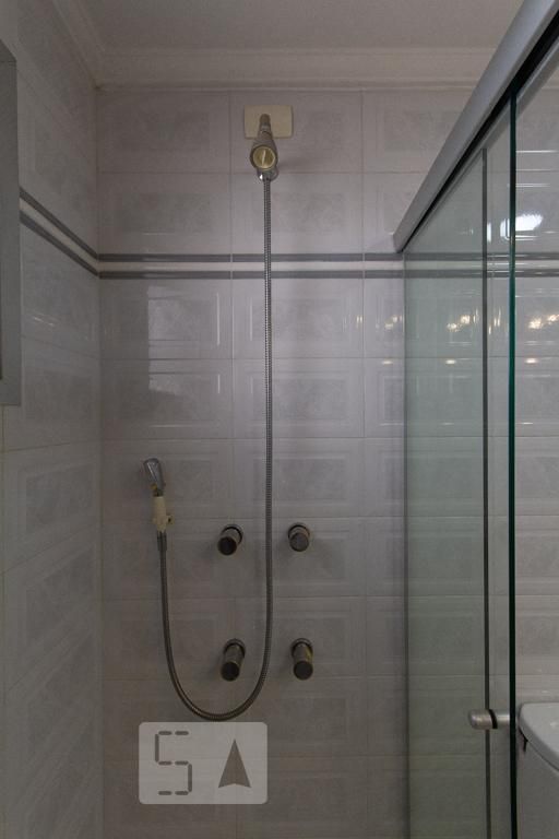 Apartamento, 4 quartos, 200 m² - Foto 15