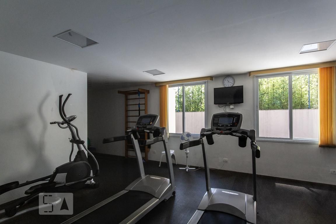Apartamento, 4 quartos, 200 m² - Foto 41