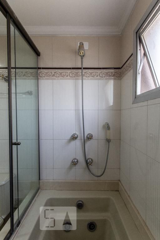 Apartamento, 4 quartos, 200 m² - Foto 30