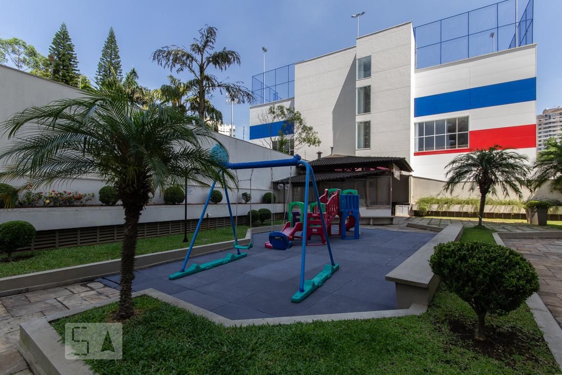 Apartamento, 4 quartos, 200 m² - Foto 43