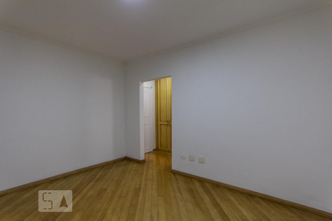 Apartamento, 4 quartos, 200 m² - Foto 17