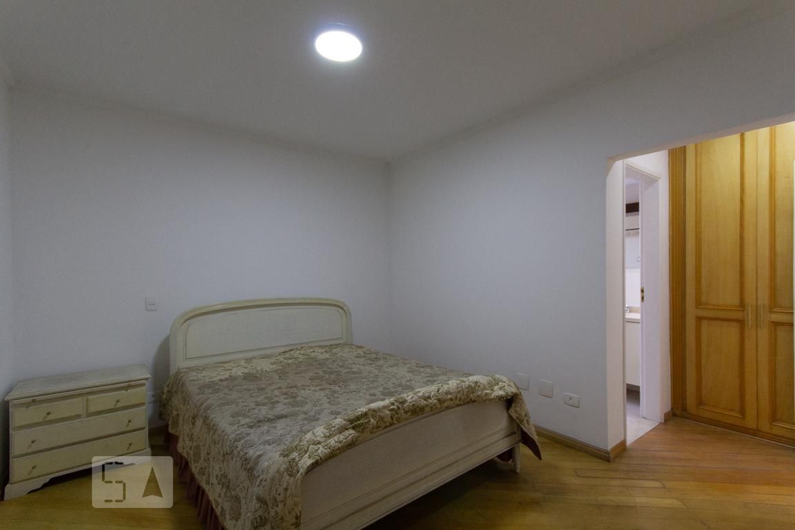 Apartamento, 4 quartos, 200 m² - Foto 25