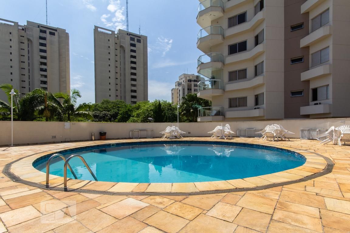 Apartamento, 4 quartos, 200 m² - Foto 39