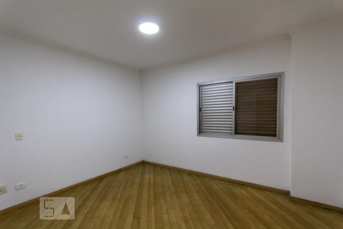 Apartamento, 4 quartos, 200 m² - Foto 18