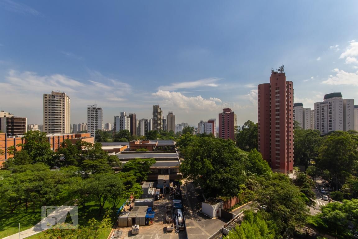 Apartamento, 4 quartos, 200 m² - Foto 6