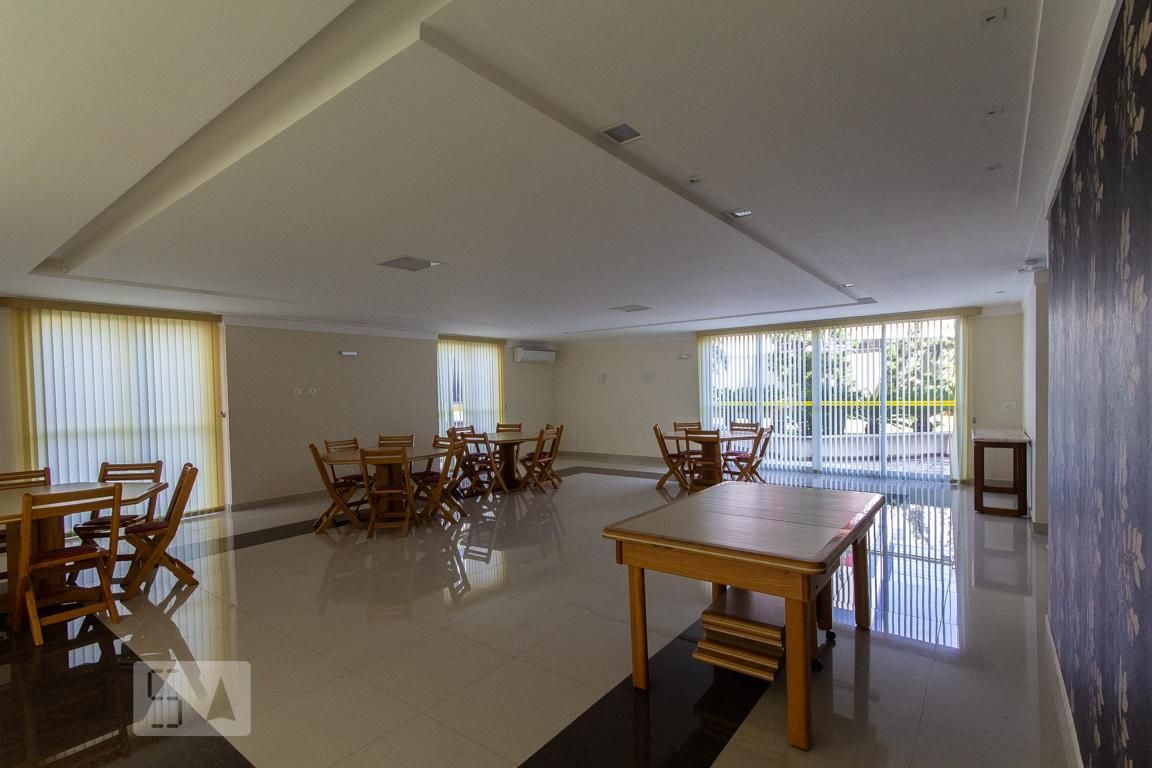 Apartamento, 4 quartos, 200 m² - Foto 42