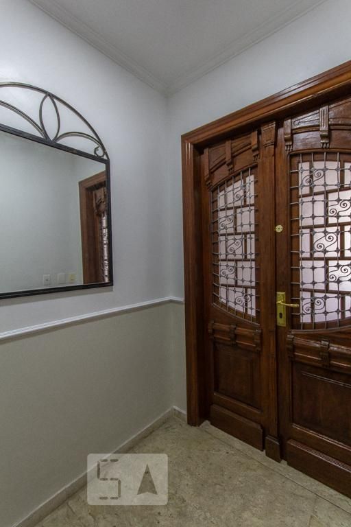 Apartamento, 4 quartos, 200 m² - Foto 40