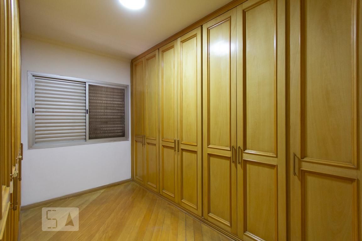 Apartamento, 4 quartos, 200 m² - Foto 11