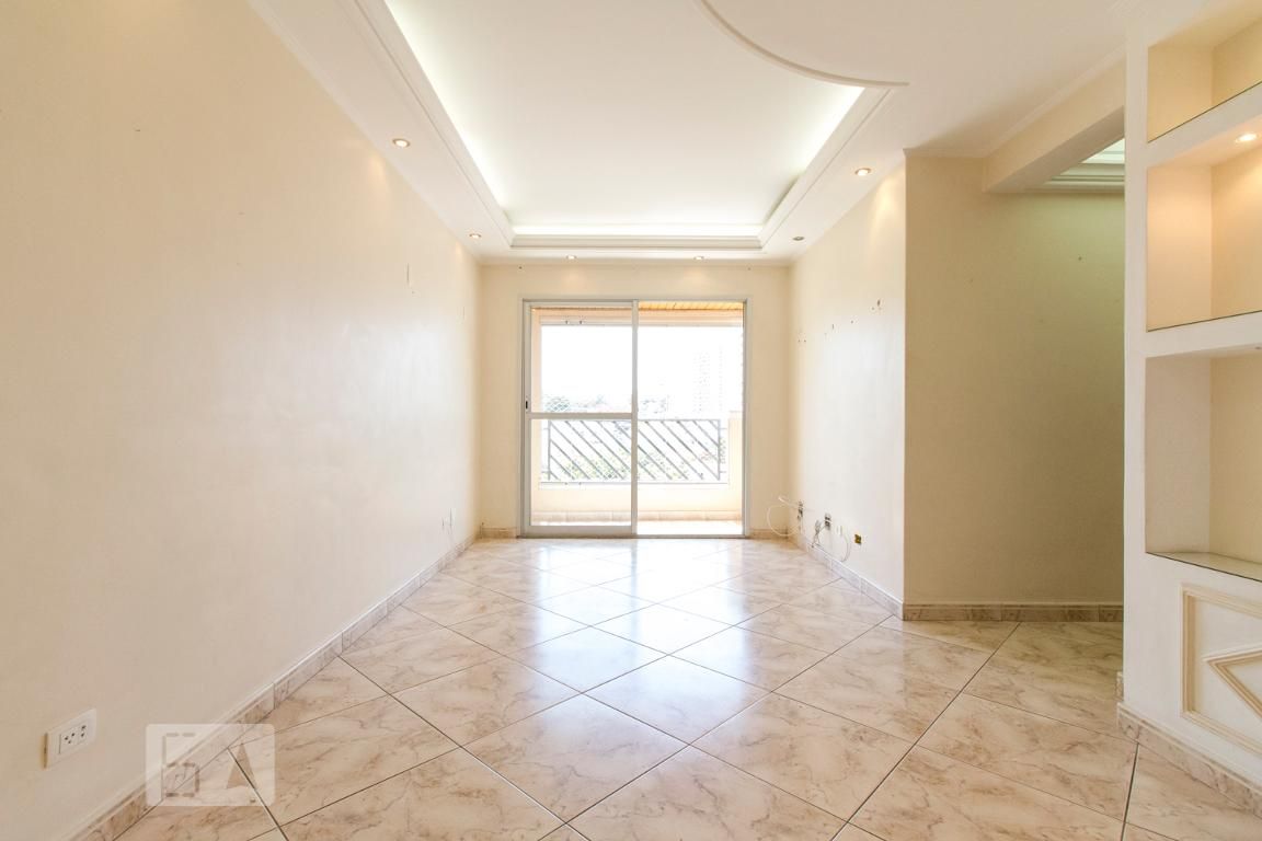 Apartamento, 3 quartos, 85 m² - Foto 38