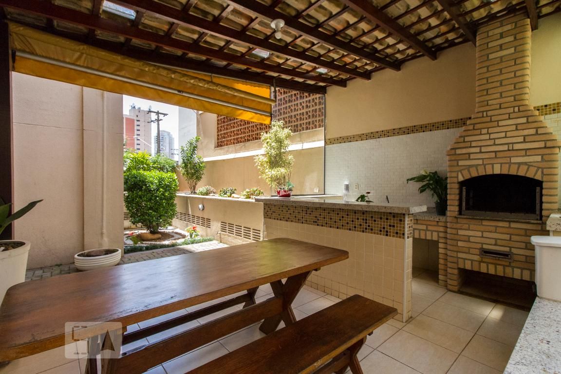 Apartamento, 3 quartos, 85 m² - Foto 55