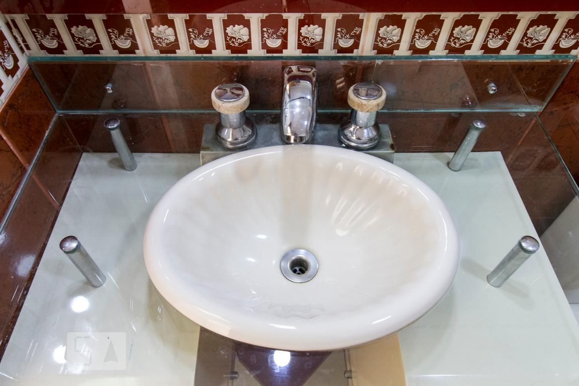 Apartamento, 3 quartos, 85 m² - Foto 35