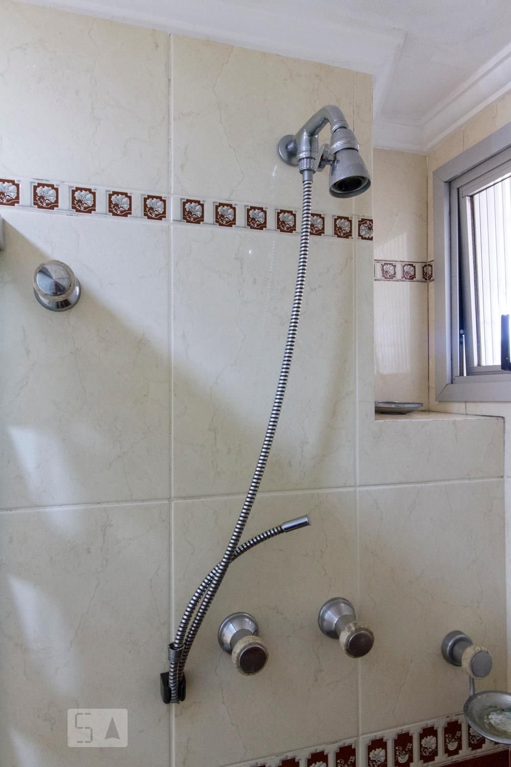 Apartamento, 3 quartos, 85 m² - Foto 36