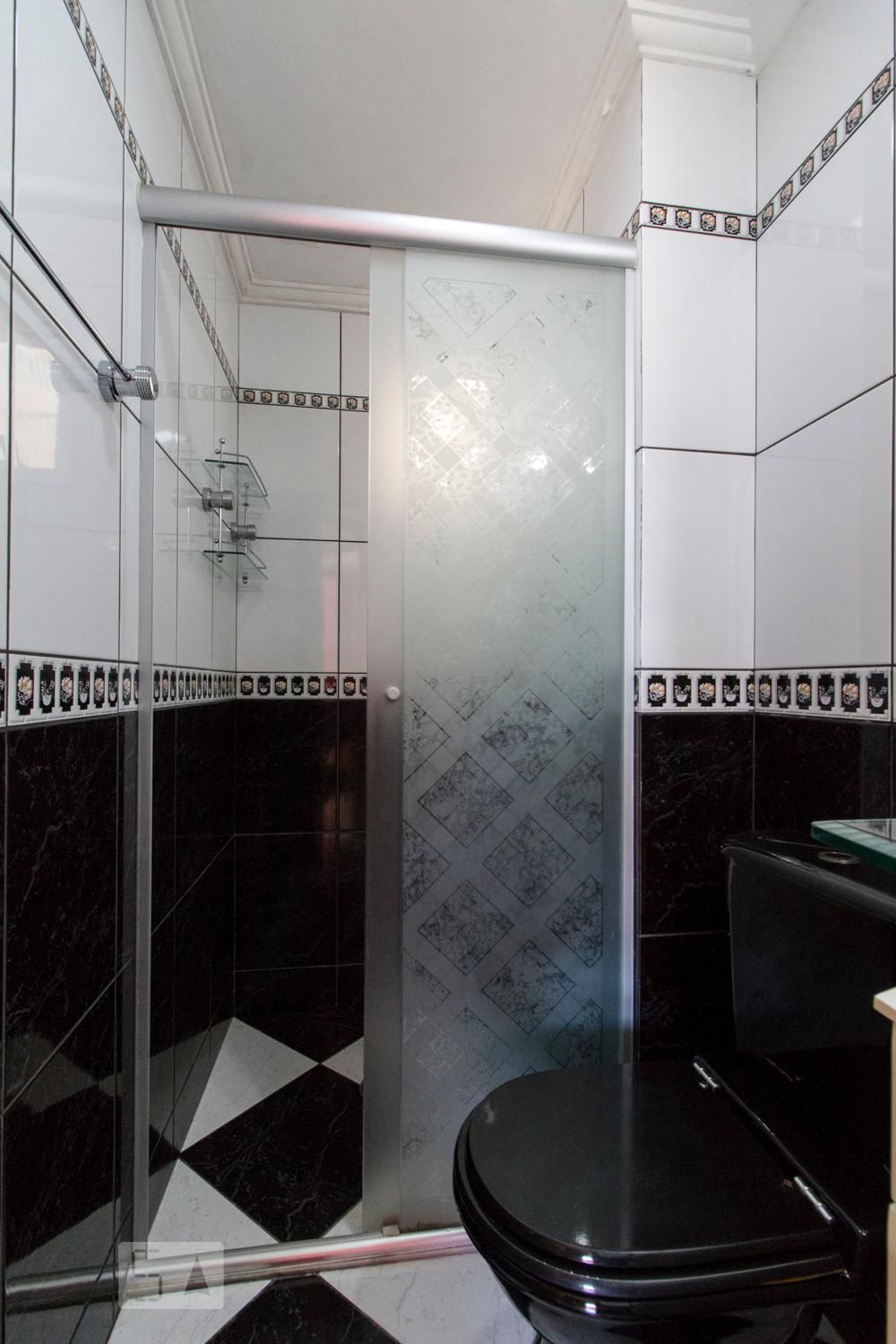 Apartamento, 3 quartos, 85 m² - Foto 28