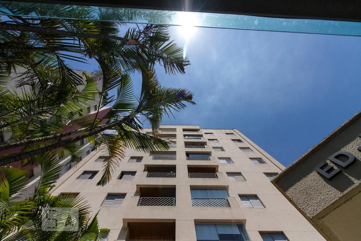 Apartamento, 3 quartos, 85 m² - Foto 60