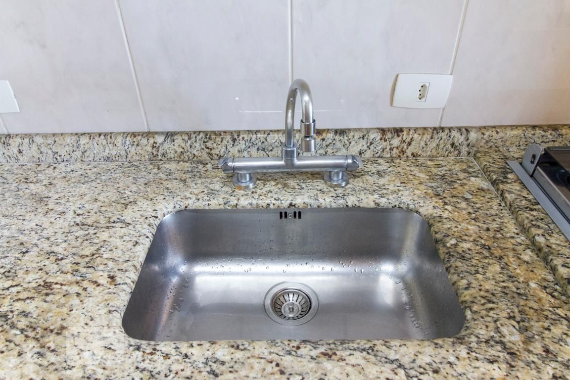 Apartamento, 3 quartos, 85 m² - Foto 45