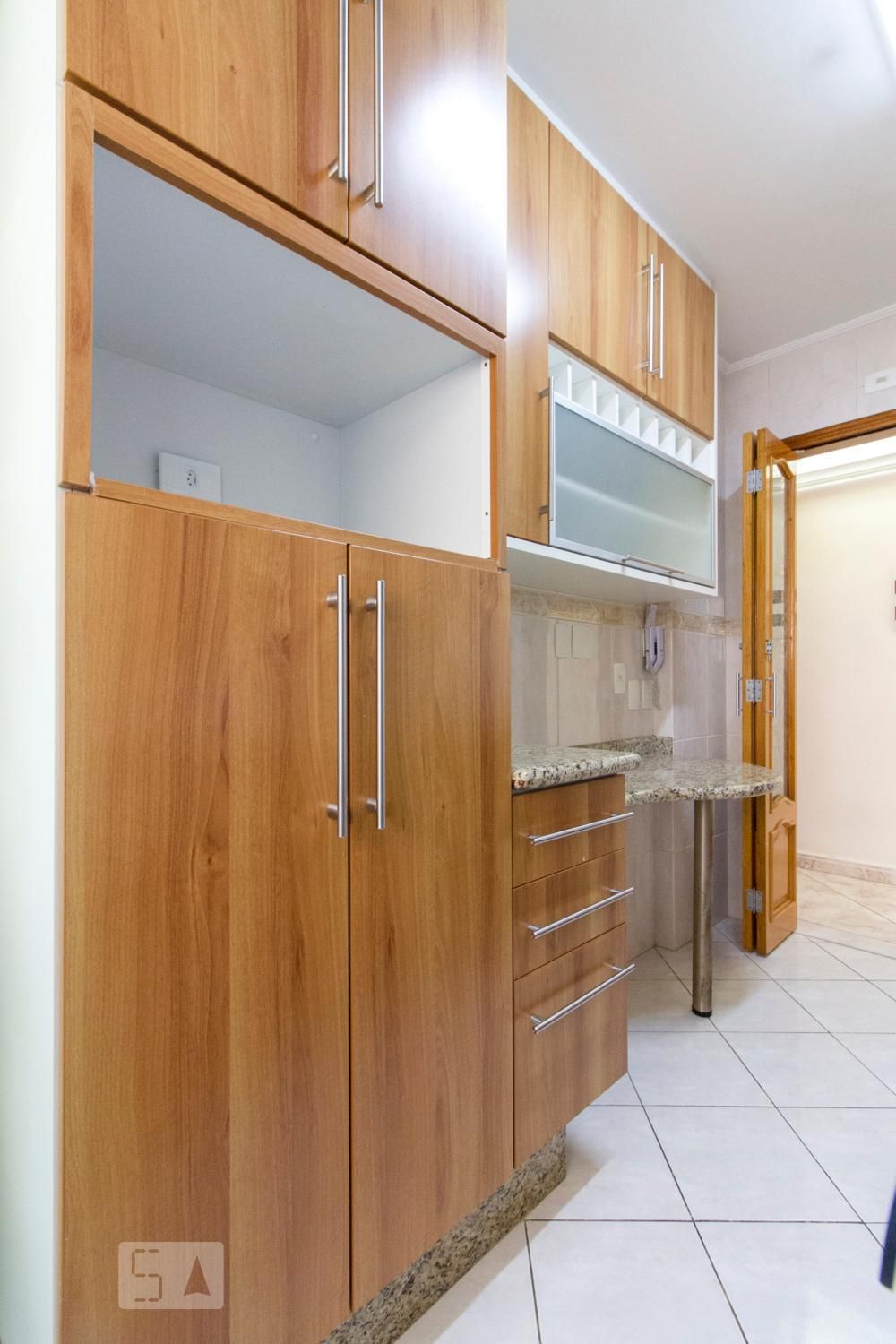 Apartamento, 3 quartos, 85 m² - Foto 43
