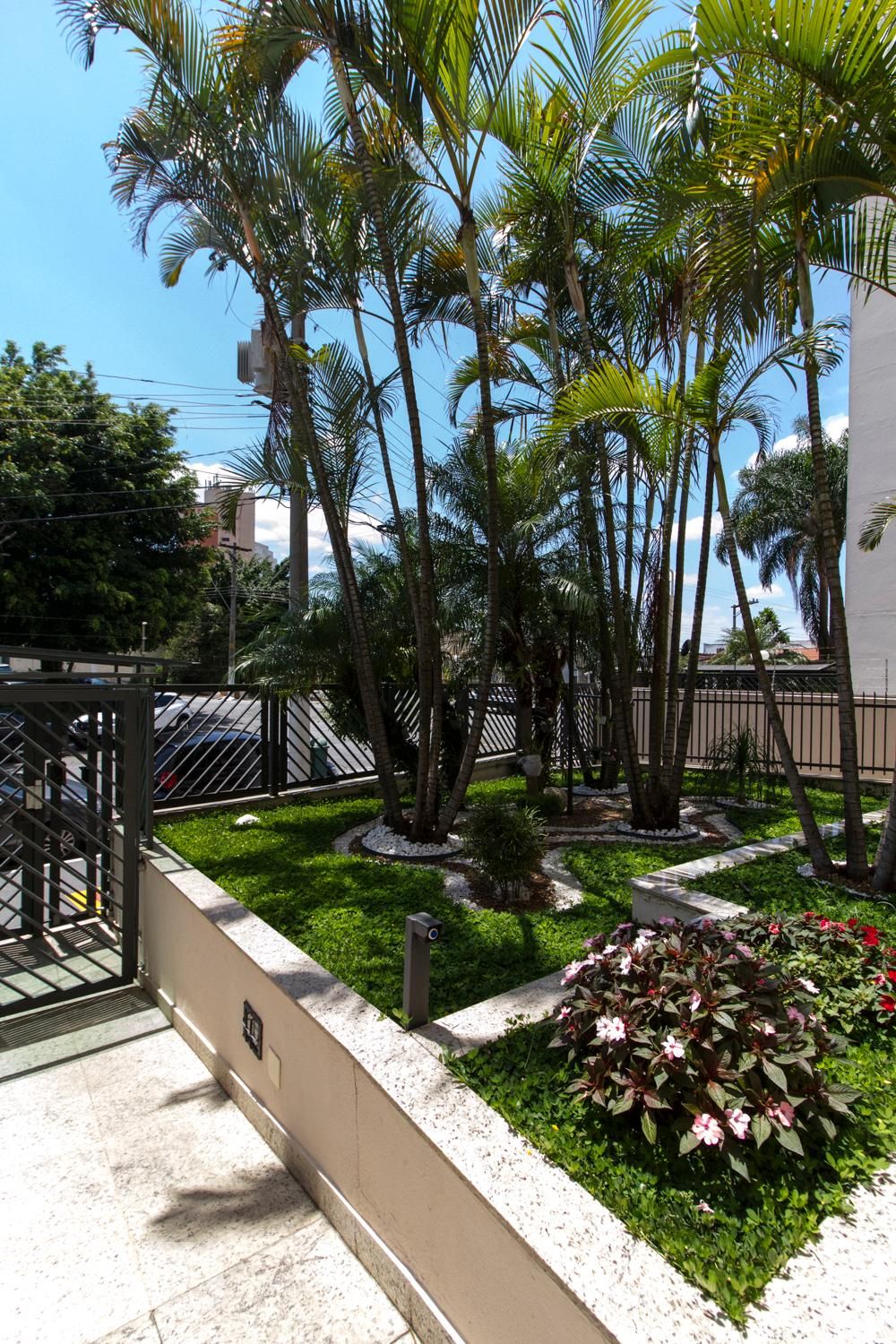 Apartamento, 3 quartos, 85 m² - Foto 61
