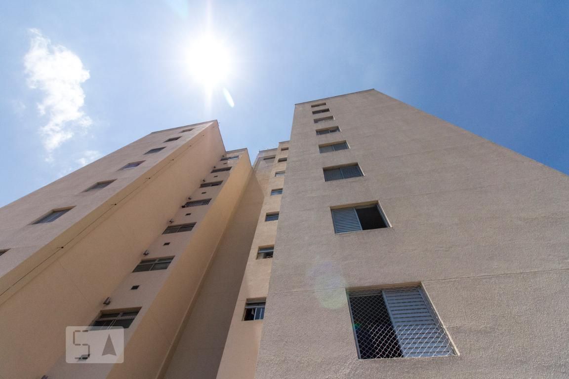 Apartamento, 3 quartos, 85 m² - Foto 52